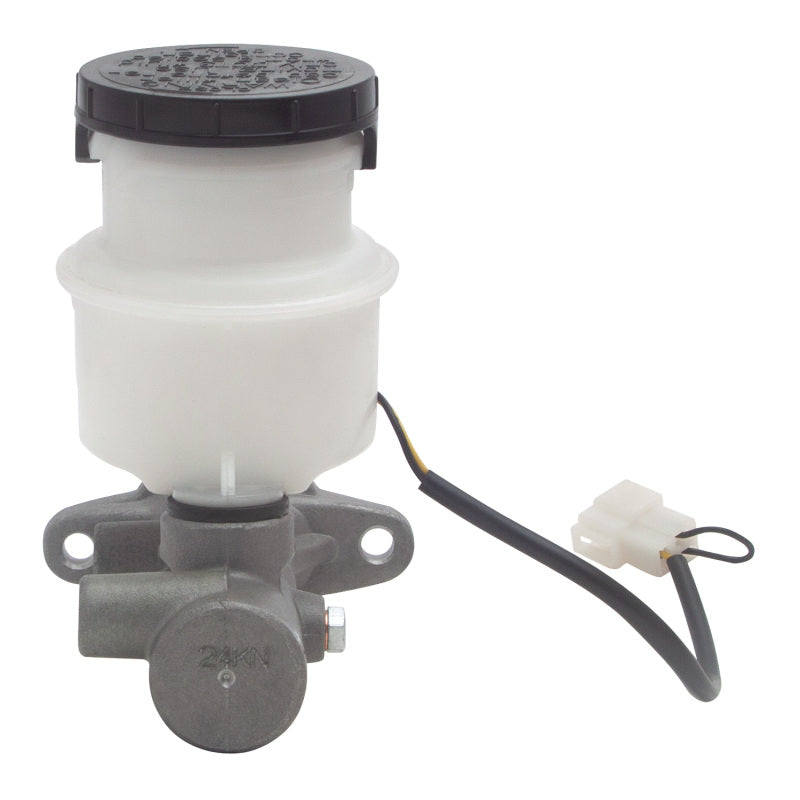 DFC 95-97 Honda Passport Brake Master Cylinder