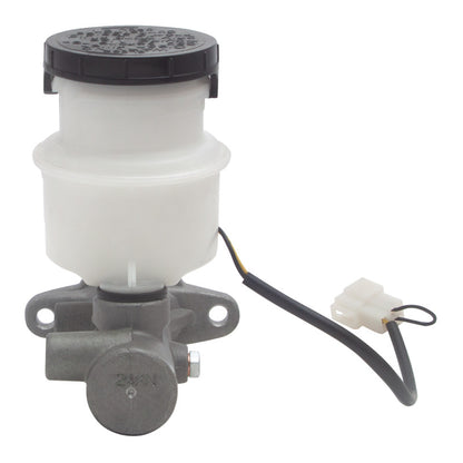 DFC 95-97 Honda Passport Brake Master Cylinder
