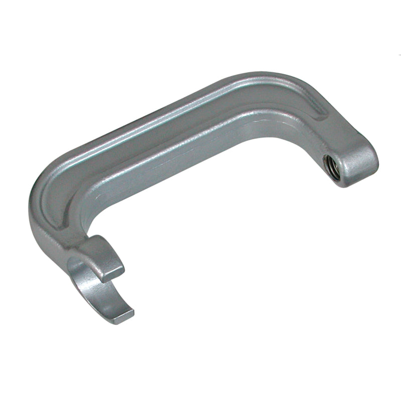 SPC Performance RPLCMNT C FRAME-40910