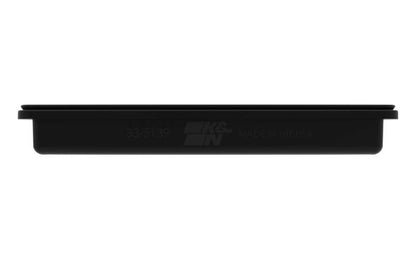 K&N Engineering K&N 2022 Honda Civic Type R Replacement Air Filter