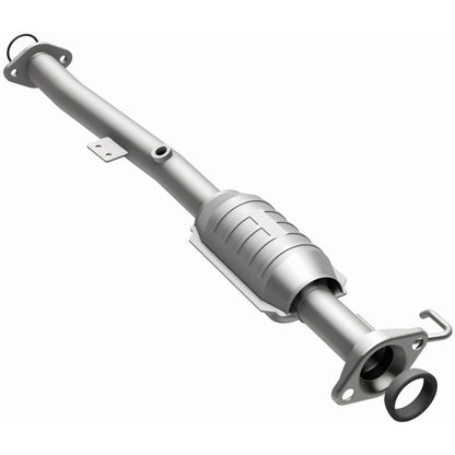 MagnaFlow Direct Fit Catalytic Converter 99-02 Vitara 1.6/2 OEM
