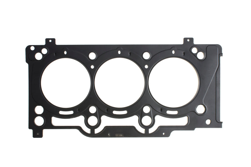 Cometic Gasket Cometic Chrysler ERB Pentastar 3.850in .044in HP Head Gasket - RHS