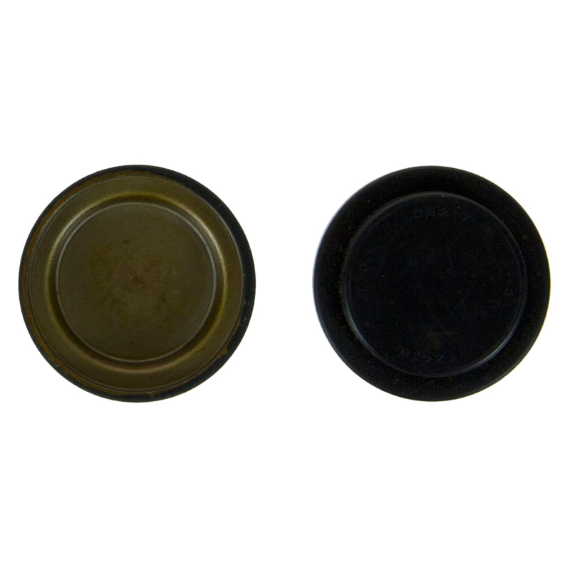 Fel-Pro 13-14 Subaru WRX/13-20 WRX STI/00-12 Outback Engine Camshaft Plug Set