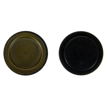 Fel-Pro 13-14 Subaru WRX/13-20 WRX STI/00-12 Outback Engine Camshaft Plug Set