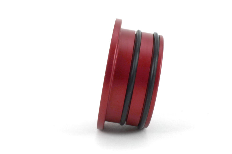 Perrin Performance PERRIN 17-21 Honda Civic Si/Type R/Touring/Hatchback (6spd ONLY) Solid Shifter Bushing
