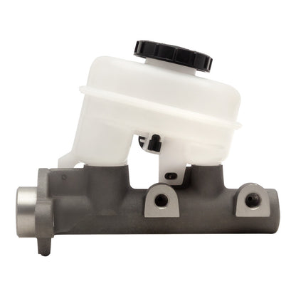 DFC 00-05 Chevrolet Cavalier Brake Master Cylinder