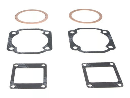 Wiseco 73-75 Yamaha RD350 Top End Gasket Kit