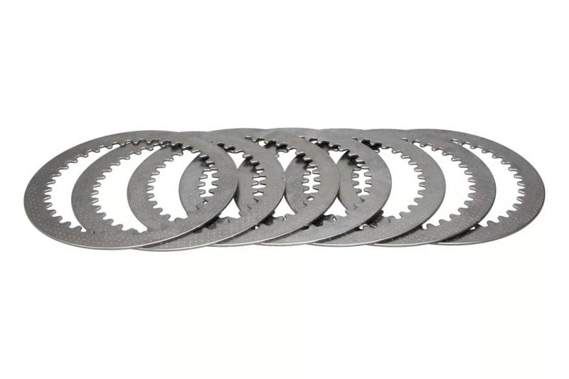 Wiseco Kawasaki KX/KLX/KFX450 Clutch Pack Kit