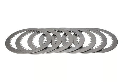 Wiseco Kawasaki KX/KLX/KFX450 Clutch Pack Kit