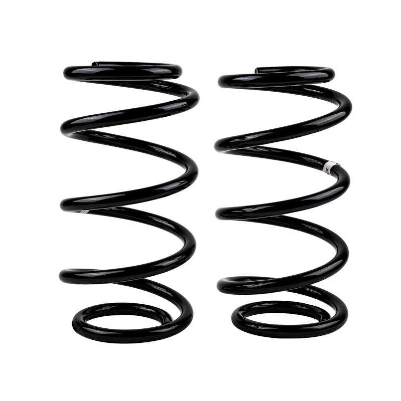 Old Man Emu ARB / OME Coil Spring Rear Cherokee Kk