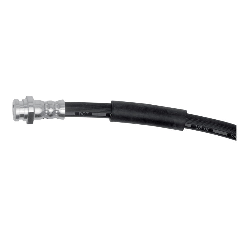 DFC 17-20 Lincoln Continental Rear-R Brake Hose
