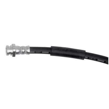 DFC 17-20 Lincoln Continental Rear-R Brake Hose