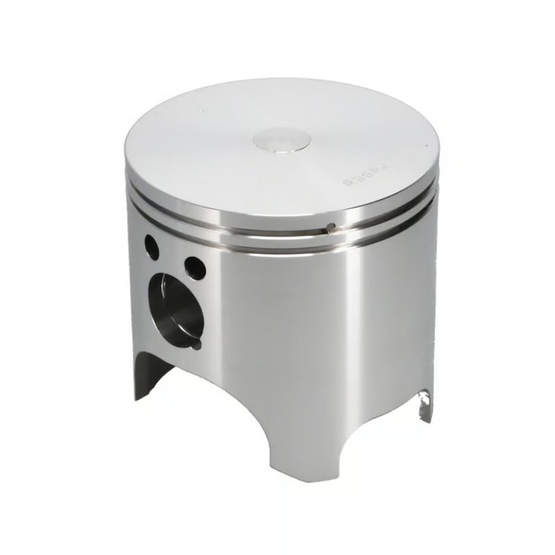Wiseco Kawasaki Jet Ski 75092-95 ProLite 3367KD Piston Kit