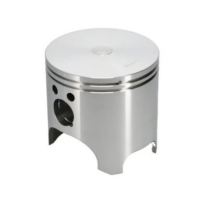Wiseco Kawasaki Jet Ski 75092-95 ProLite 3367KD Piston Kit