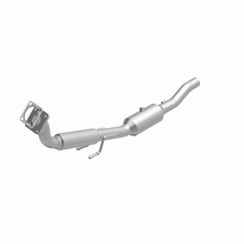 MagnaFlow California Direct Fit Converter 04-05 Volkswagen Jetta 2.0L