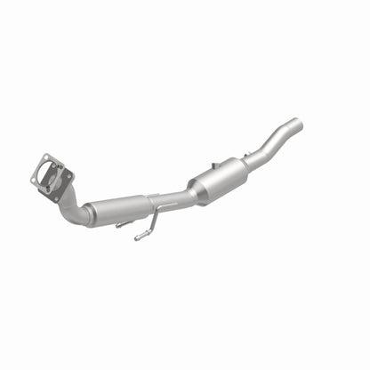 MagnaFlow California Direct Fit Converter 04-05 Volkswagen Jetta 2.0L
