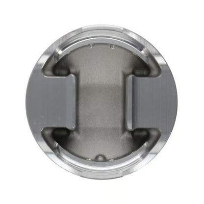 Wiseco Honda TRX250X 87-92 121 CR 2973XC Piston Kit