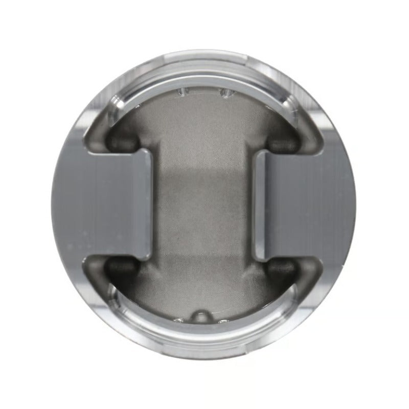 Wiseco Honda TRX250X 87-92 121 CR 2953XC Piston Kit