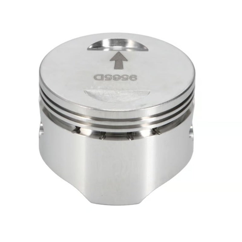 Wiseco Polaris 90 Outlaw/Sportsman07-14 10.51 Piston Kit