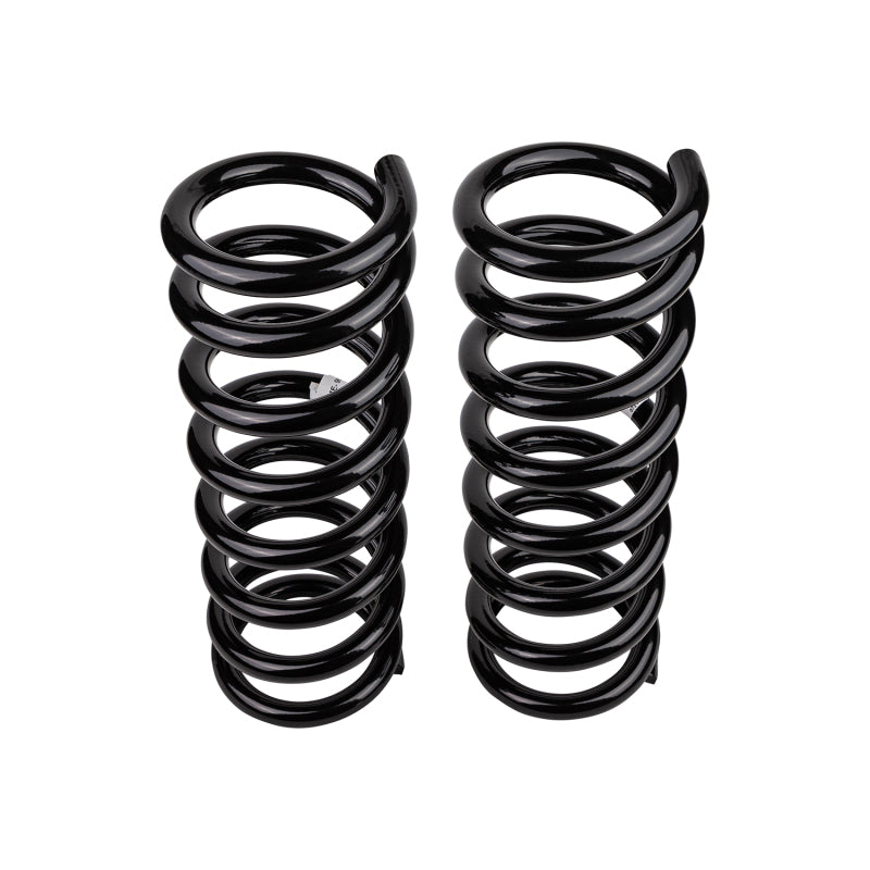 Old Man Emu ARB / OME Coil Spring Rear Nissan Y62 400 Kgs