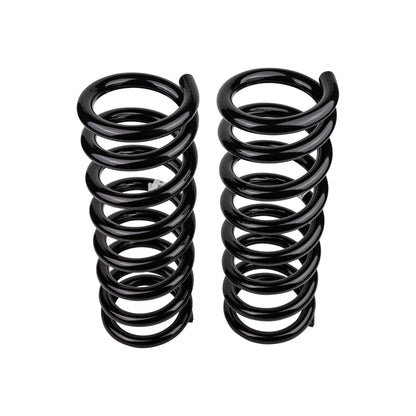 Old Man Emu ARB / OME Coil Spring Rear Nissan Y62 400 Kgs
