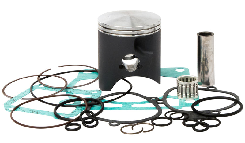 Vertex Pistons Vertex Piston 2006 KTM 250 EXC 250cc Top End Piston Kit