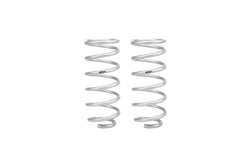 Eibach 10-23 Lexus GX460 Pro-Truck Lift Kit - Front