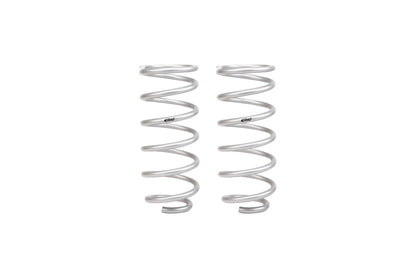 Eibach 10-23 Lexus GX460 Pro-Truck Lift Kit - Front