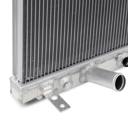 Mishimoto 12-15 Honda Civic Si Performance Radiator