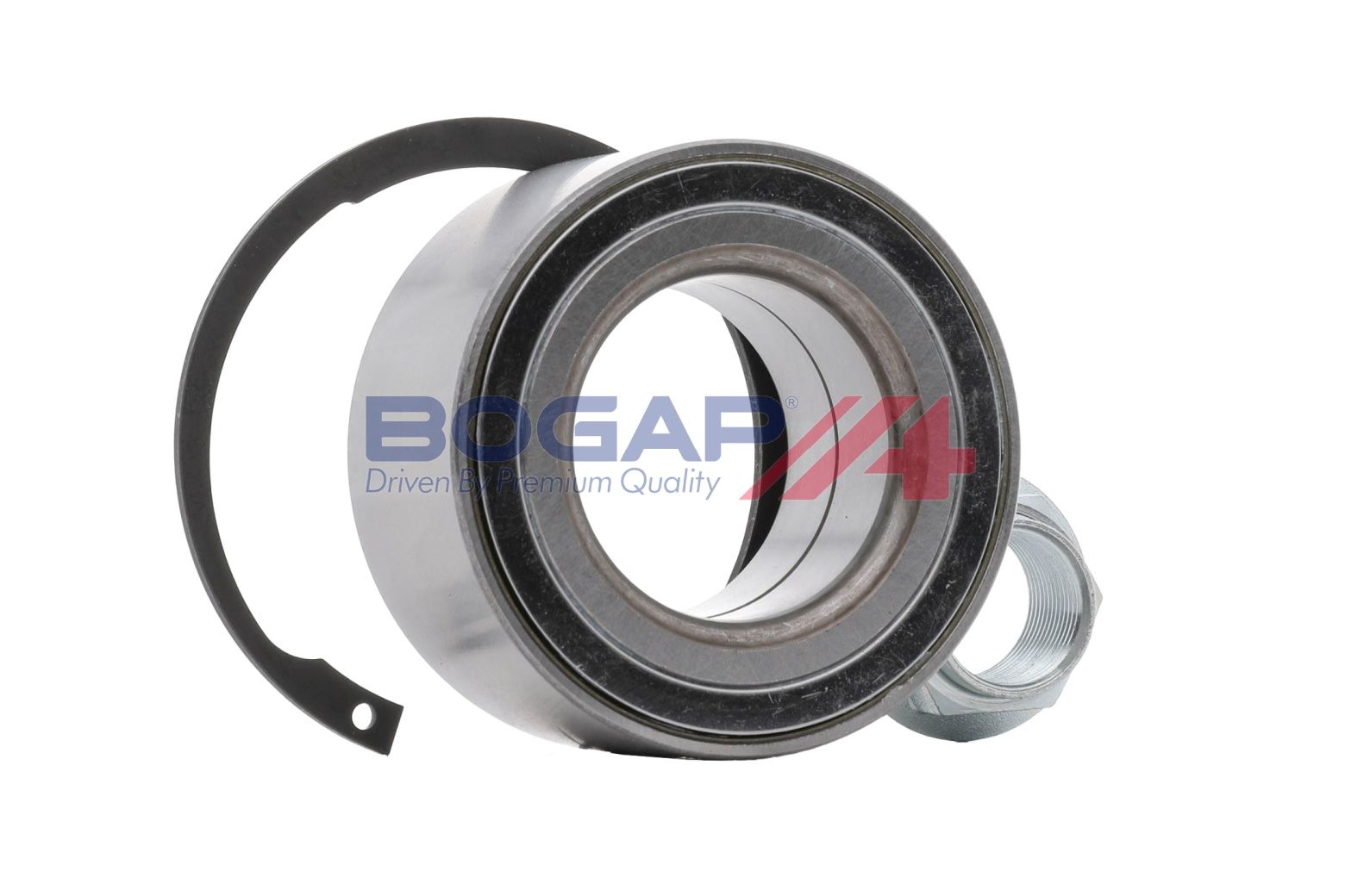 BOGAP C3334222 Wheel Bearing