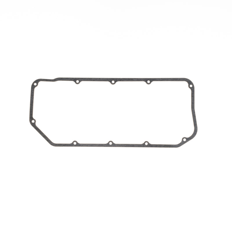 Cometic Gasket Cometic Chrysler 426 Hemi Valve Cover Gasket