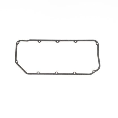 Cometic Gasket Cometic Chrysler 426 Hemi Valve Cover Gasket
