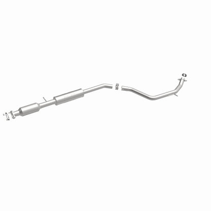 MagnaFlow 08-10 Mazda 5 2.3L Direct Fit Converter