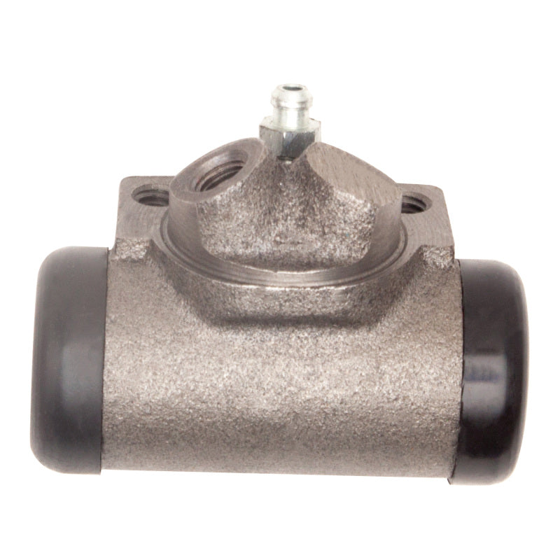 DFC 67-70 Buick Riviera Rear-R Brake Wheel Cylinder