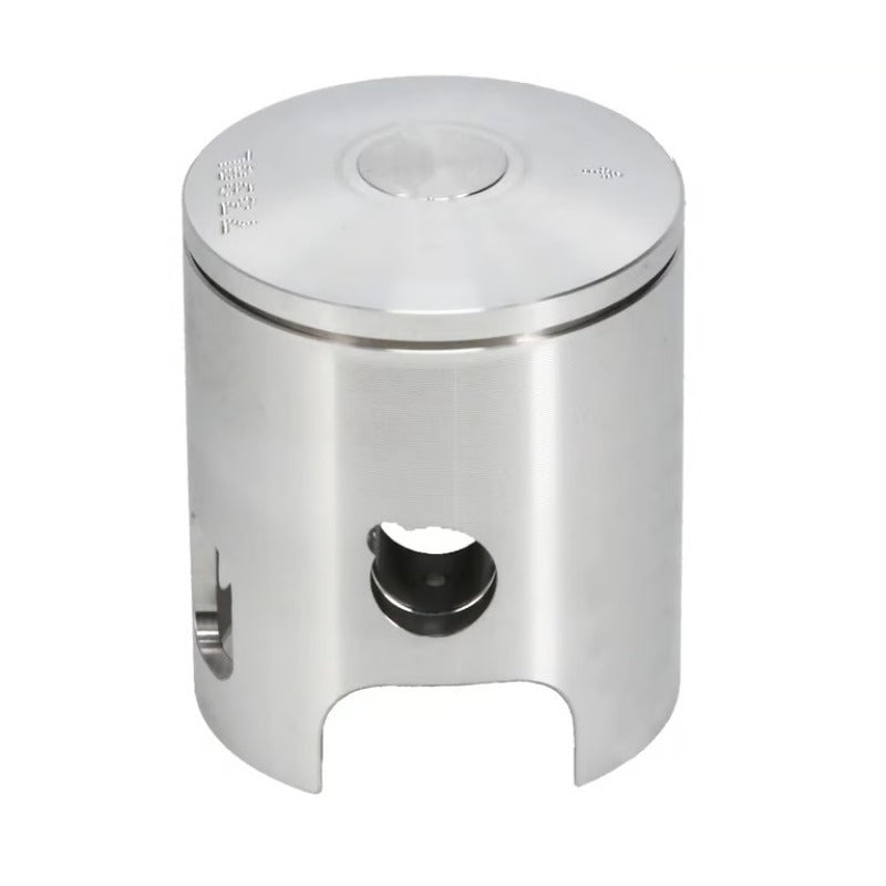 Wiseco Yamaha YZ80 74-75/ MX80 80-82 1890CS Piston Kit