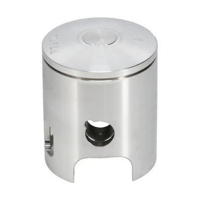 Wiseco Yamaha YZ80 74-75/ MX80 80-82 1890CS Piston Kit