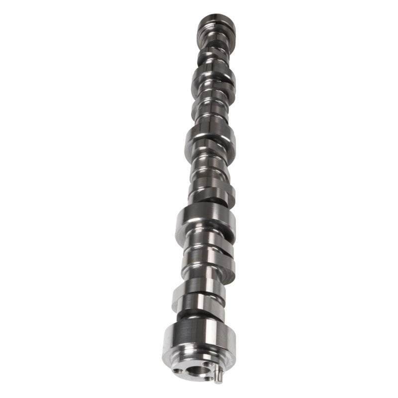 COMP Cams Camshaft Chevrolet/GM LS1 & LS6 FSL Series