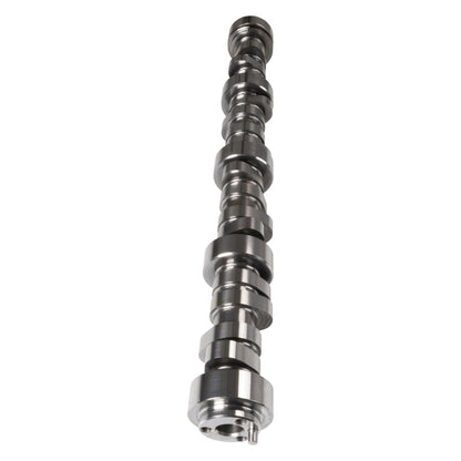 COMP Cams Camshaft Chevrolet/GM LS1 & LS6 FSL Series