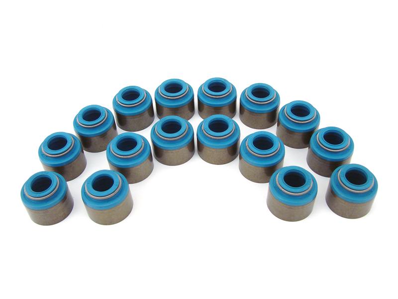 COMP Cams Valve Seals 11/32in PTFE