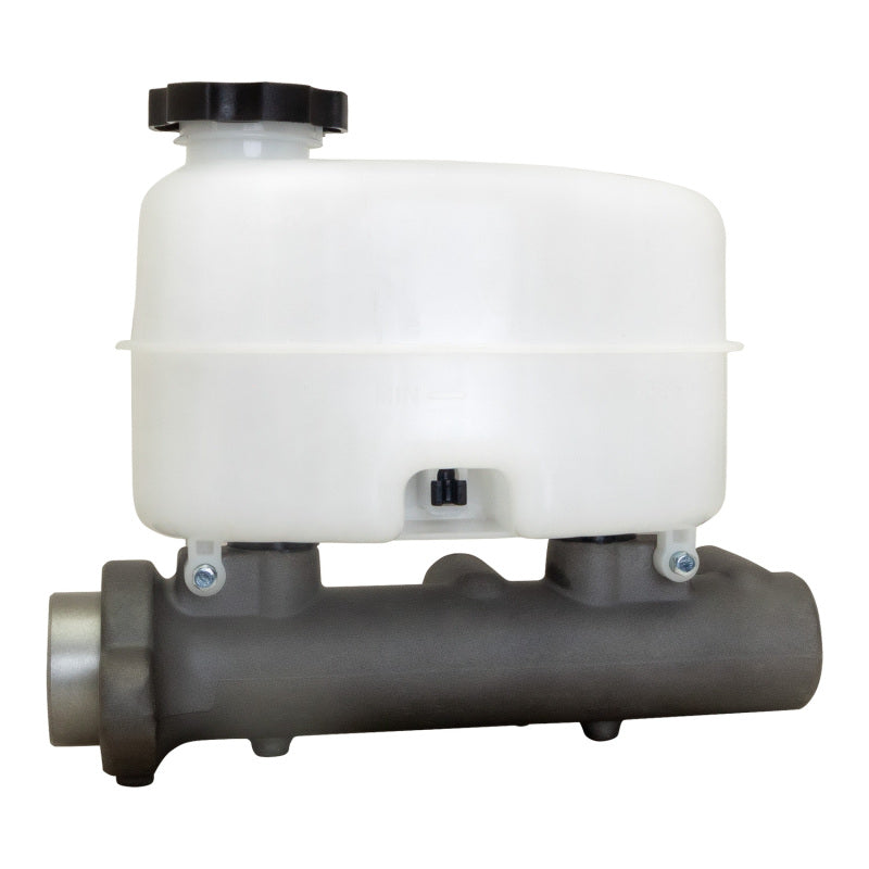 DFC 09-14 Chevrolet Express 1500 Brake Master Cylinder