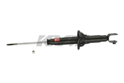 KYB Shocks & Struts Excel-G Rear HONDA Accord 1994-97