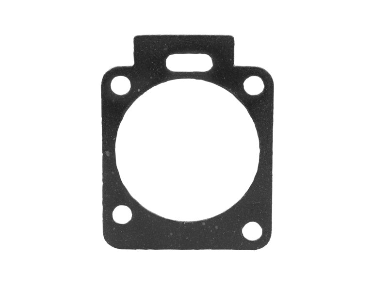 Skunk2 Racing Skunk2 Acura K20A2/A3/Z1 / Honda K20A3/Z3 70mm K-Series Thermal Throttle Body Gasket