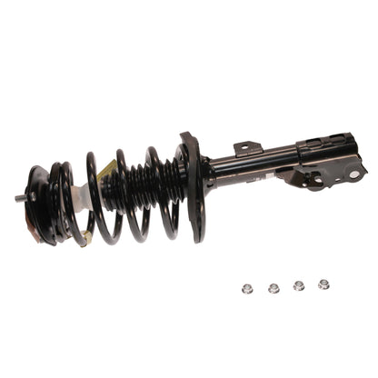 KYB Shocks & Struts Strut Plus Front Right Toyota Camry 2007-09