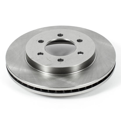 PowerStop Power Stop 04-08 Ford F-150 Front Autospecialty Brake Rotor