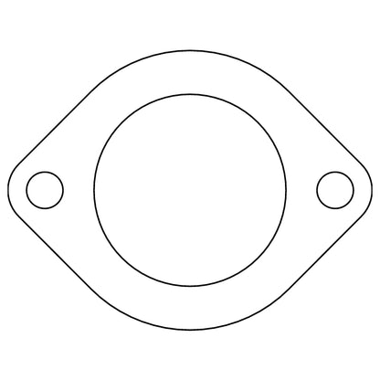 Cometic Gasket Cometic Chrysler 392 Hemi V8 .060in AFM Thermostat Housing Gasket