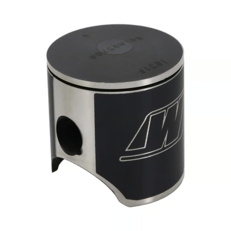 Wiseco Honda CR125R 04-07 GP Series 2244CS Piston Kit