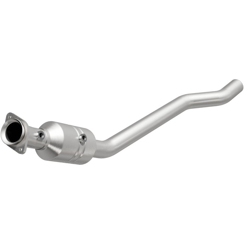 MagnaFlow Direct Fit Catalytic Converter 2011 Grand Cherokee 5.7L DS
