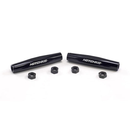 Hotchkis 63-72 Chevy C-10 Pickup Tie Rod Sleeves