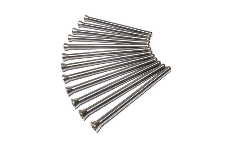 COMP Cams Pushrod Set Ford 171 V6 High