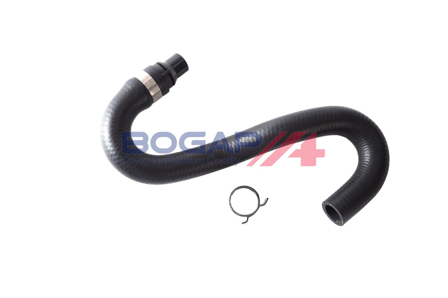 BOGAP C4228423 Radiator Hose